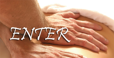 Click to Enter David Hammond Massage Site